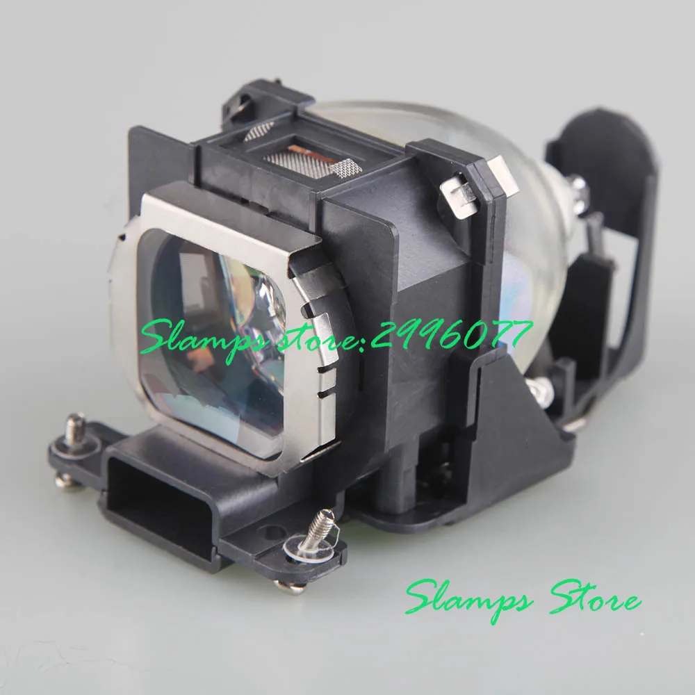 

High Quality ET-LAC80 Replacement Projector Lamp with Housing For Panasonic PT-LC56 PT-LC56U PT-LC76 PT-LC80 PT-U1X86 PT-U1X66