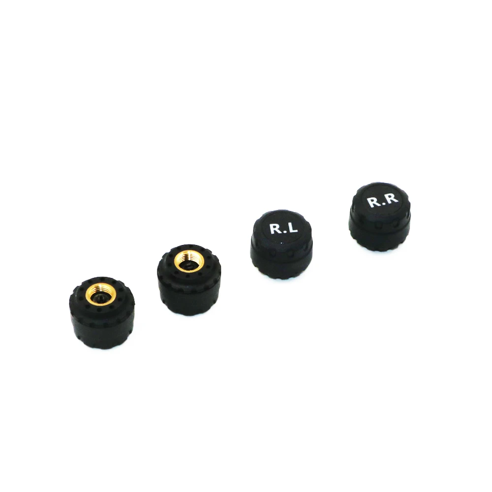 EANOP датчики давления в шинах 4 шт. внешние внутренние для S368|sensor sensor|sensor monitorsensor