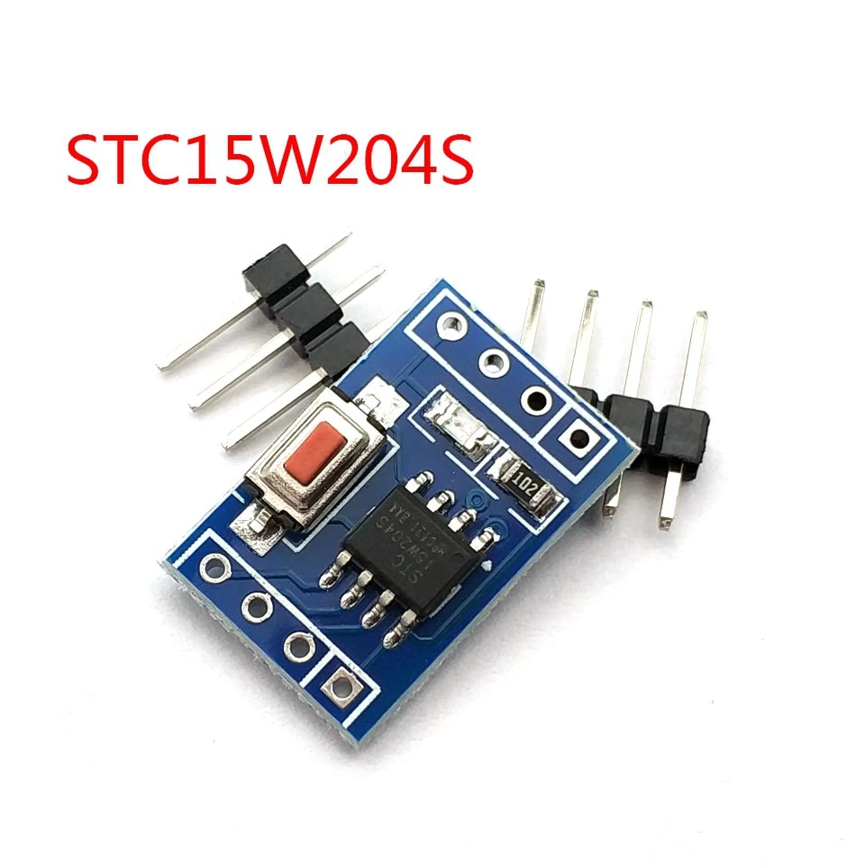 DZ00.DZ000680.DZ000680-1.DZ000680-1_02