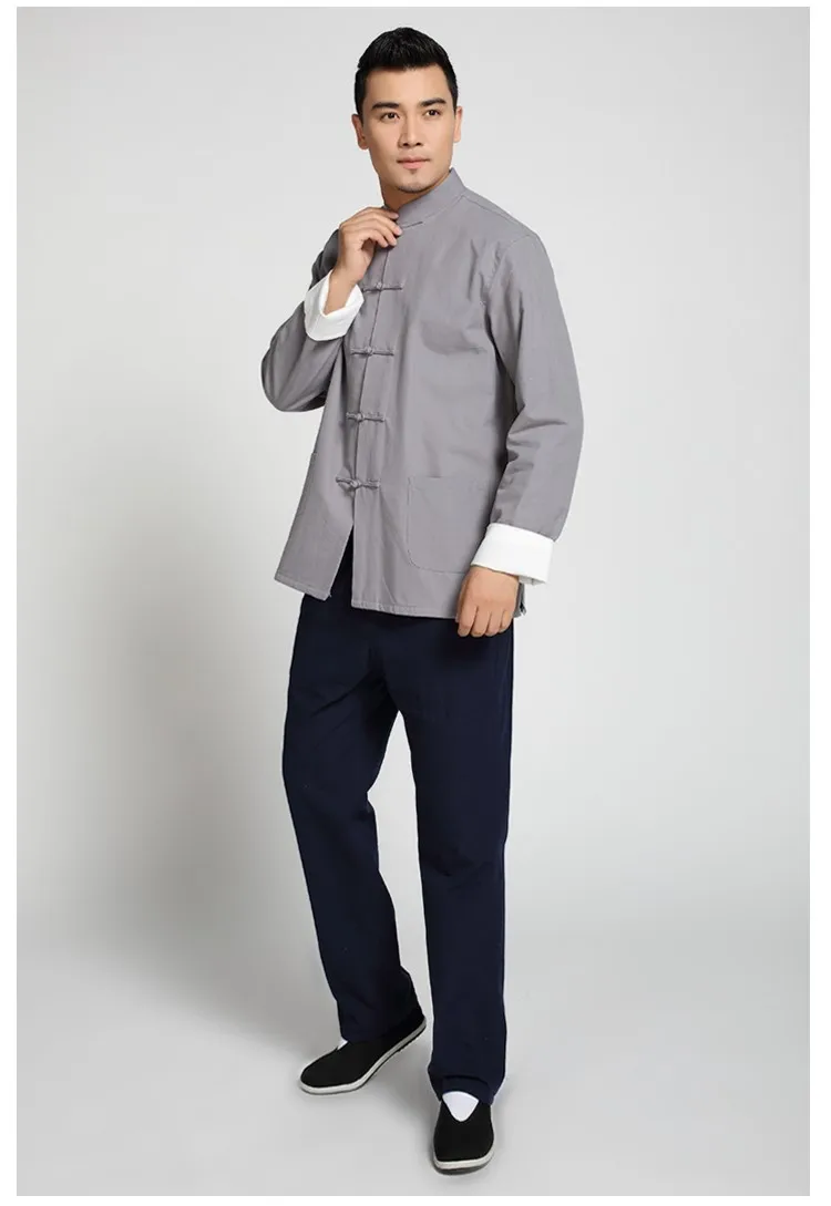 TB2ezXWg80lpuFjSszdXXcdxFXa_!!215360434