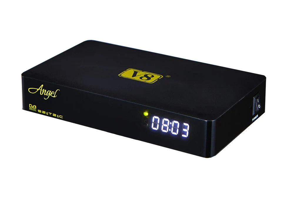 Звуковой модуль traxxas. Receiver box. Receiver box. Terrestrial dvb-t100. Hdmi box.