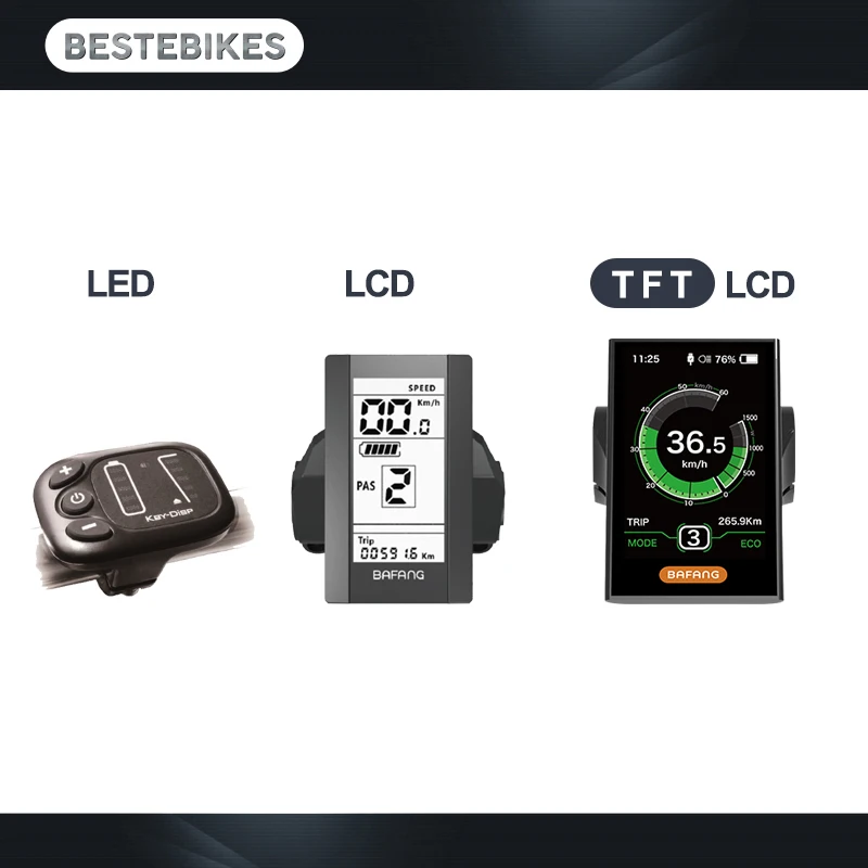 Flash Deal Bafang motor BBS01 250W 36v13ah LG battery electric mid drive motor e-bike e bike electric bike conversion kit with battery 36v 2 Flash Deal Bafang motor BBS01 250W 36v13ah LG battery electric mid drive motor e-bike e bike electric bike conversion kit with battery 36v 2