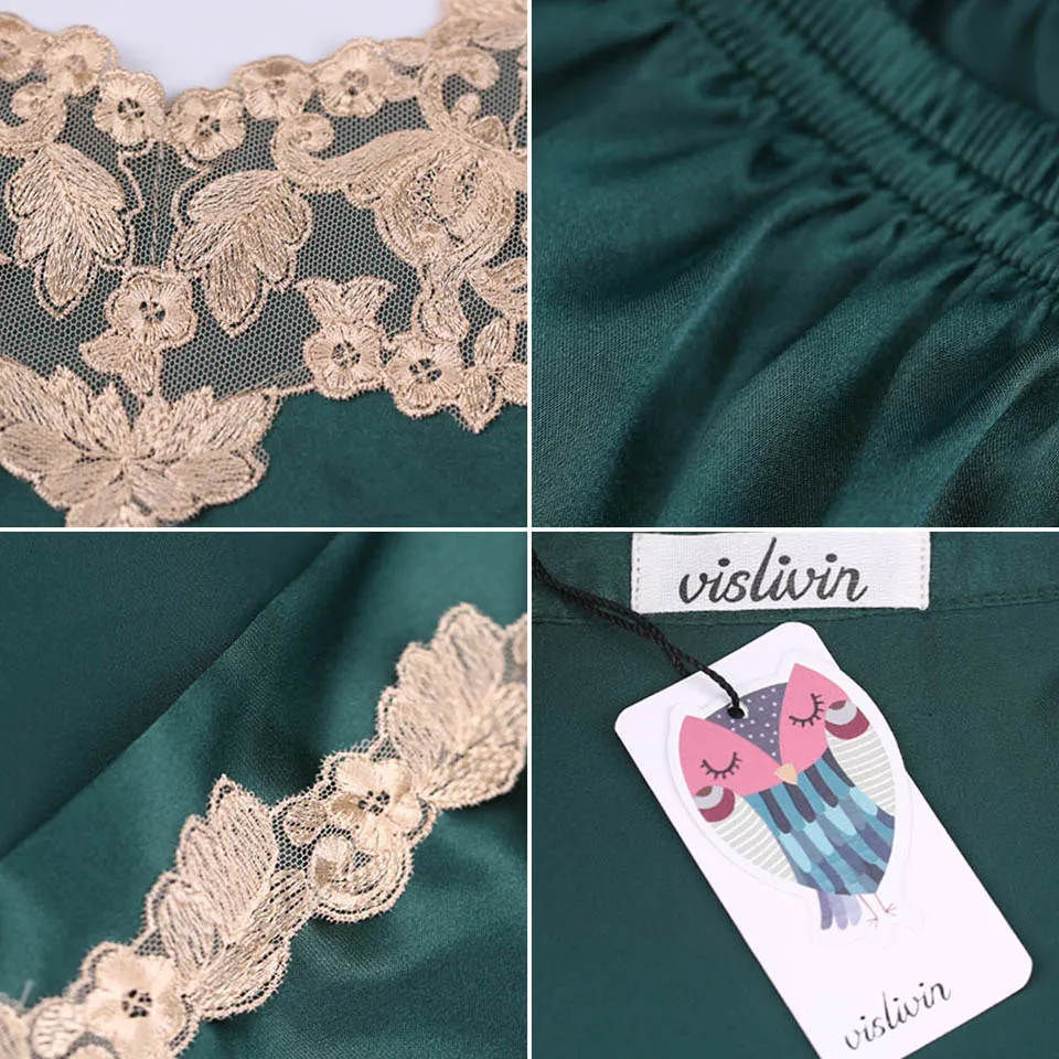 VJA1101-dark green