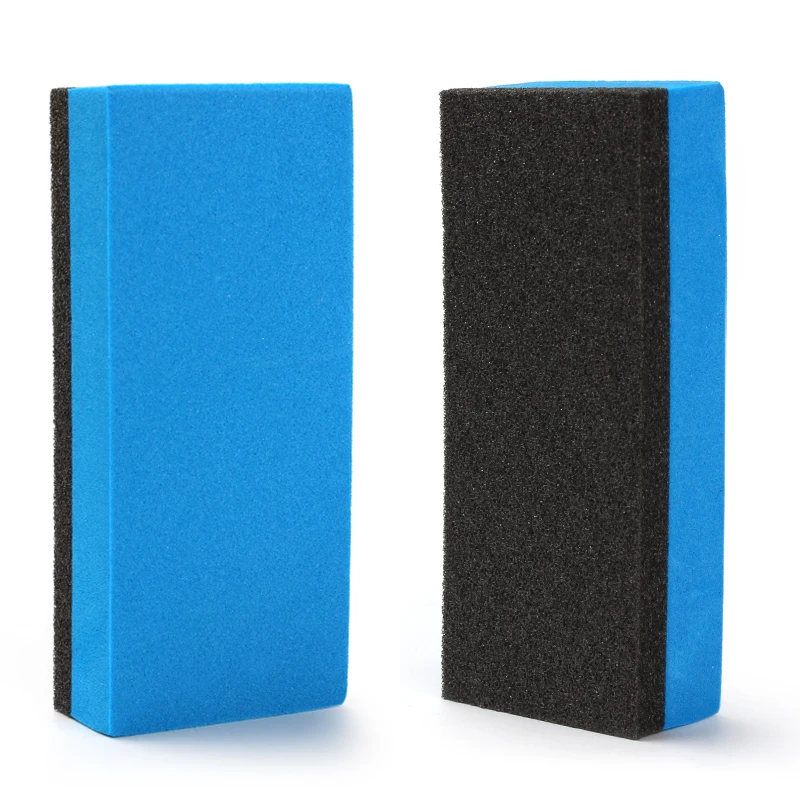 Наборы для ремонта царапин FORAUTO набор ухода за краской смесь полировки кузова