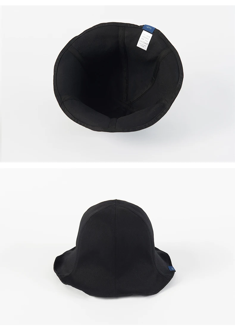 KR18004-3_08