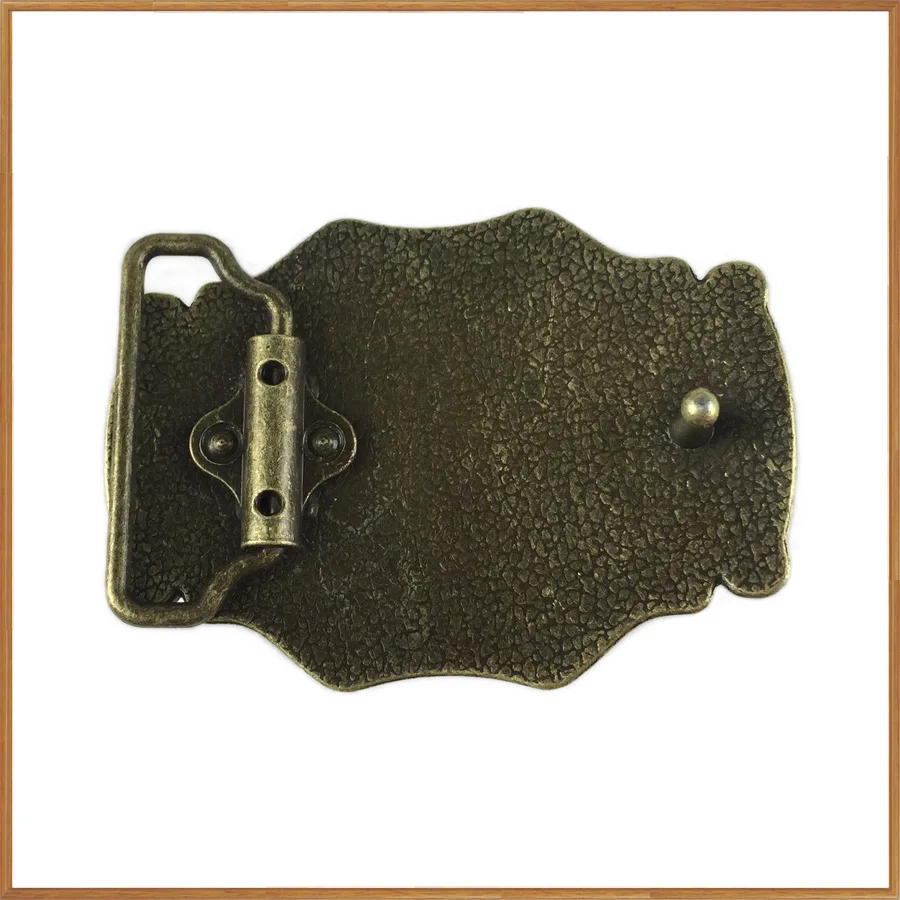FP-03707-1-e