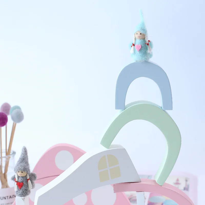 9266666163_1620263350