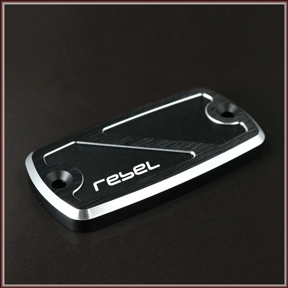 1000-resel-4