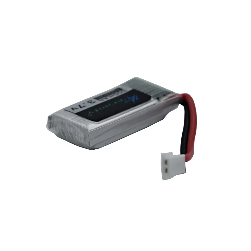 3,7 V 300mAh lipo батарея для JJRC E55 FQ777 FQ17W DFD F180 FY530 U816 U830 батарея 20C 702030 для RC Quadcopter запасные части