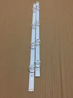 Industrial Computer 