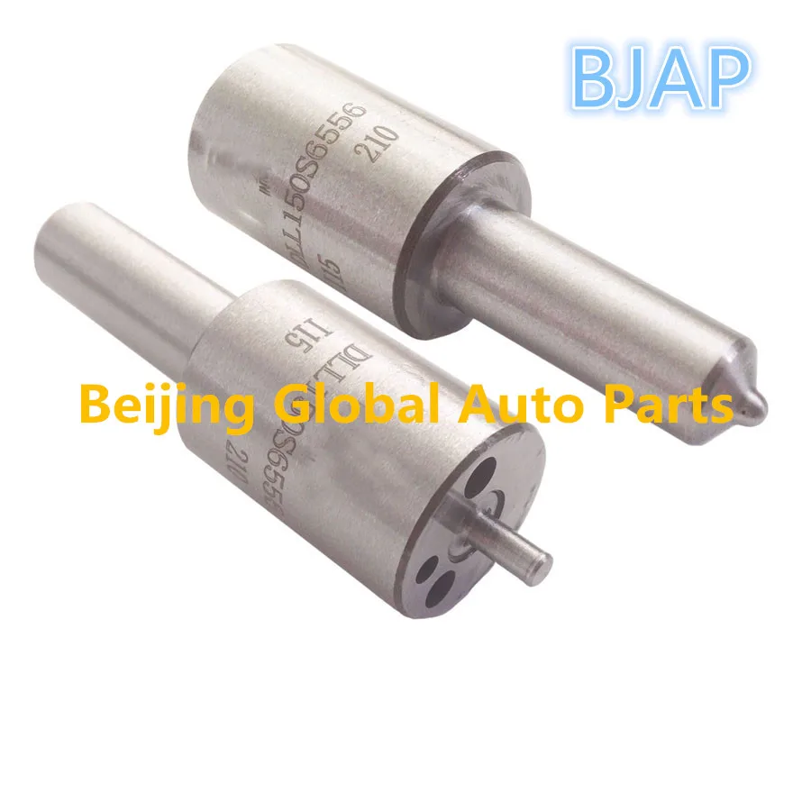 DLLA150S6556 (4)_