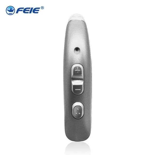 

2018New !!SIEMENS digital Computer Programming Hearing aid Aids High Powerful Sound Amplifier updated MY-22