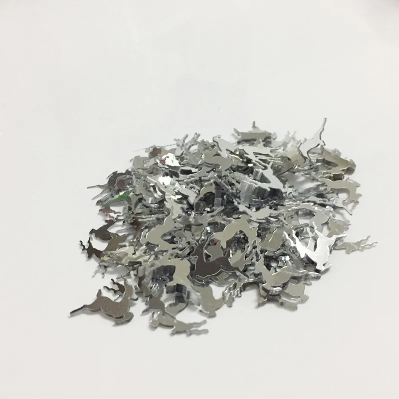 QQ20161016191734_