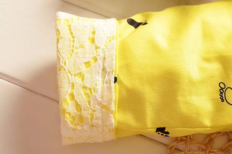 jacket20