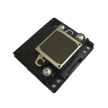 

Original new Print Head R250 Printhead Compatible For EPSON CX6900F CX5900 CX8300 CX4700 CX9300F TX409 TX410 RX430 Printer head