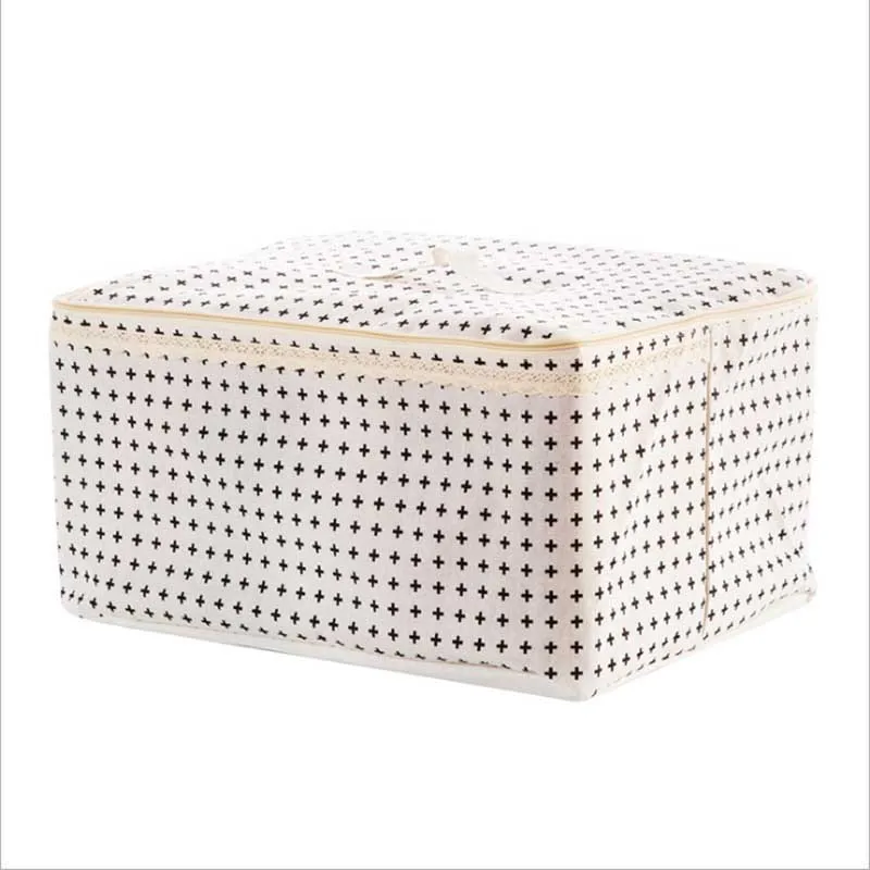 home organizer