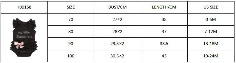 QQ20161130180051