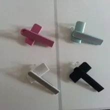 Заслонка для разъема usb для зарядки для sony Xperia ZR+ разъем для наушников Пылезащитная заглушка; Водонепроницаемая заслонка Замена для sony Xperia M36h C5502