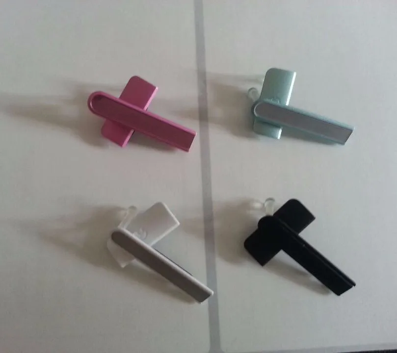 Заглушка для USB порта зарядки Sony Xperia ZR + Пылезащитная заглушка наушников Замена