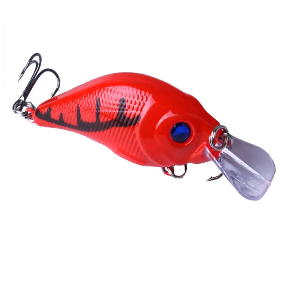 FISHINAPOT الساعد الصيد إغراء 7.5 سنتيمتر/11 جرام Crankbait الطعم الثابت الاصطناعي Wobblers باس بايك اليابان الأعلى المياه الصيد اكسسوارات FISHINAPOT الساعد الصيد إغراء 7.5 سنتيمتر/11 جرام Crankbait الطعم الثابت الاصطناعي Wobblers باس بايك اليابان الأعلى المياه الصيد اكسسوارات