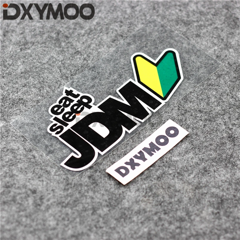 B Blesiya 1 Set Waterproof Motorcycle Motorbike Fuel Tank Protector Sticker Decals Black
