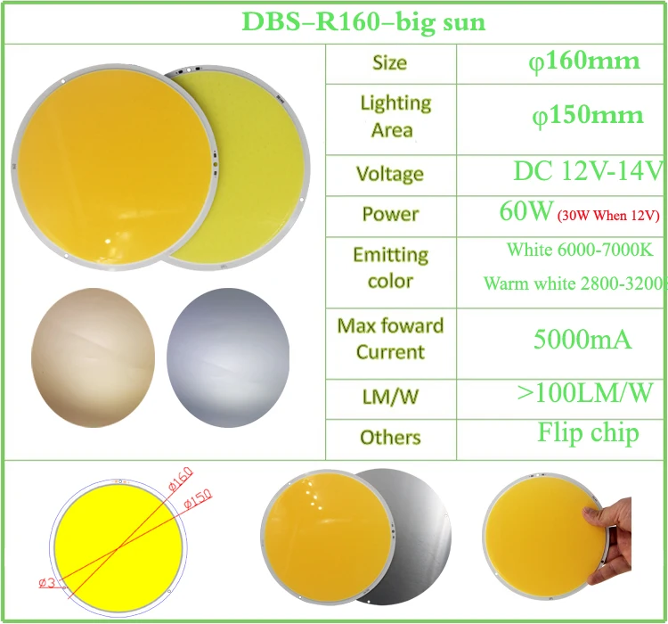 微信图片_20190517152113