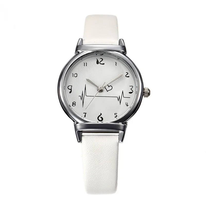 4 - XWJ90328004_2019032811043218878