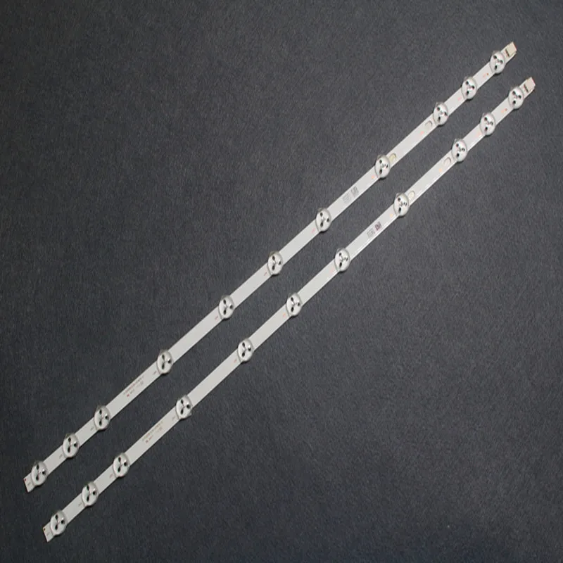 

for 32'' TV REV0.0 32D1334DB LC32LD145K VES315WNDL-01 VES315WNDS-2D-R02 32 VES315WNDL-2D-N02 BUSH VESTEL 32PFL3008H12