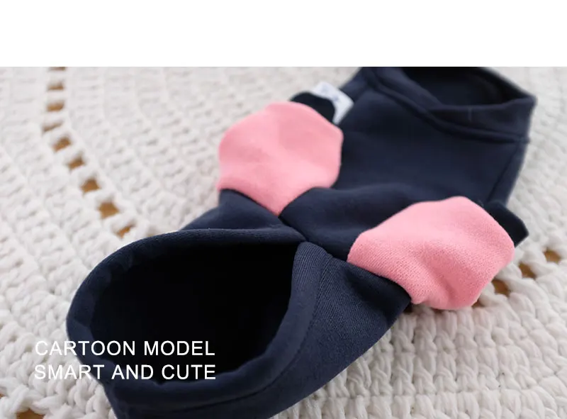 designer dog coats