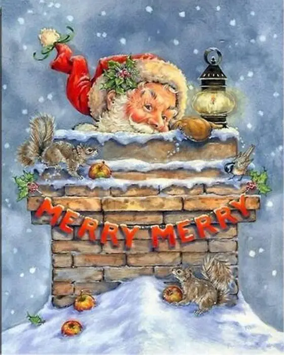 прикольные поздравления с рождеством. открытки с рождеством христовым красивые. открытки с рождеством католическим. веселого рождества. картинки на рабочий стол новогодние прикольные.