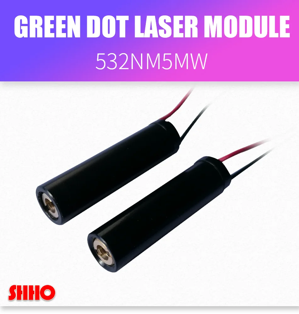 2-532NM5MW_01