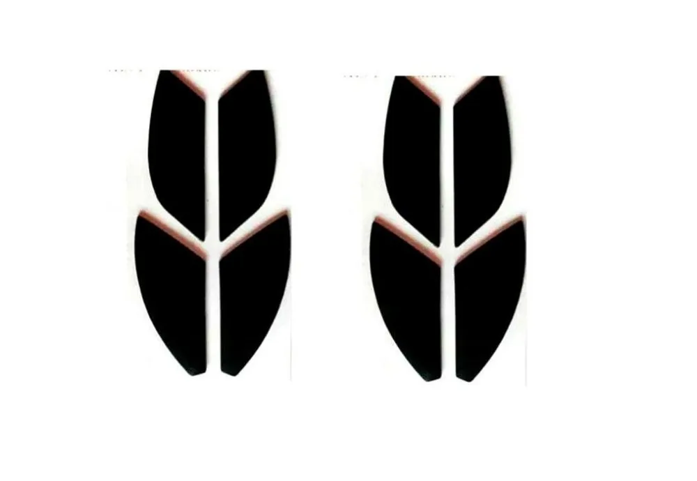 41zxsfVSSRL._SL1014_