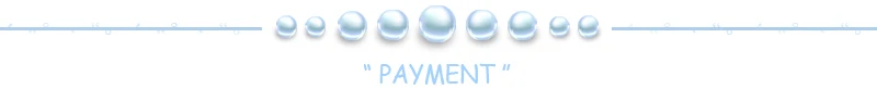 10payment4