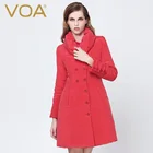 Wholesale Apparel & Accessories