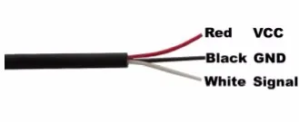 Best brake and cut off power signal sensor 1F/1R for electric bicycle scooter intelligent bike electric MTB for linear type of brake 5 Best brake and cut off power signal sensor 1F/1R for electric bicycle scooter intelligent bike electric MTB for linear type of brake 5