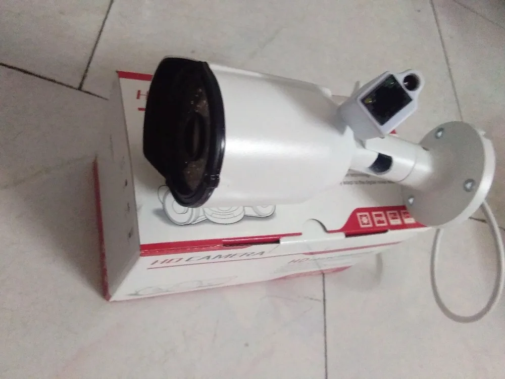 

1080P Wifi IP Camera Onvif 2.0MP HD Outdoor Weatherproof Infrared Night Vision Security Video Surveillance Camera