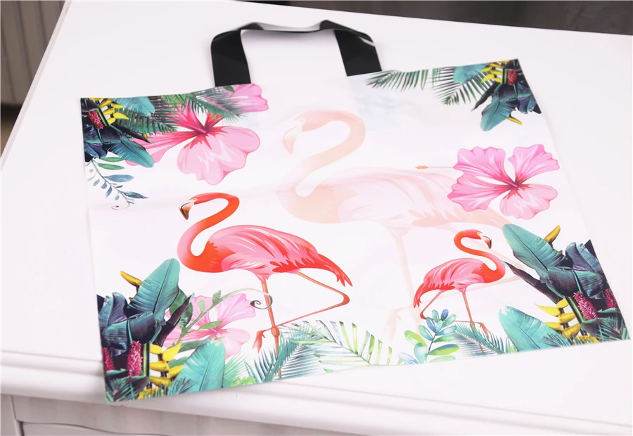 packaging bags (36)