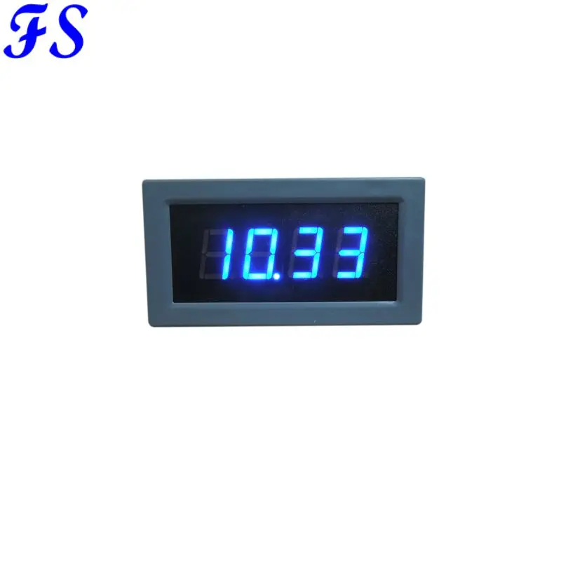 YB5135R