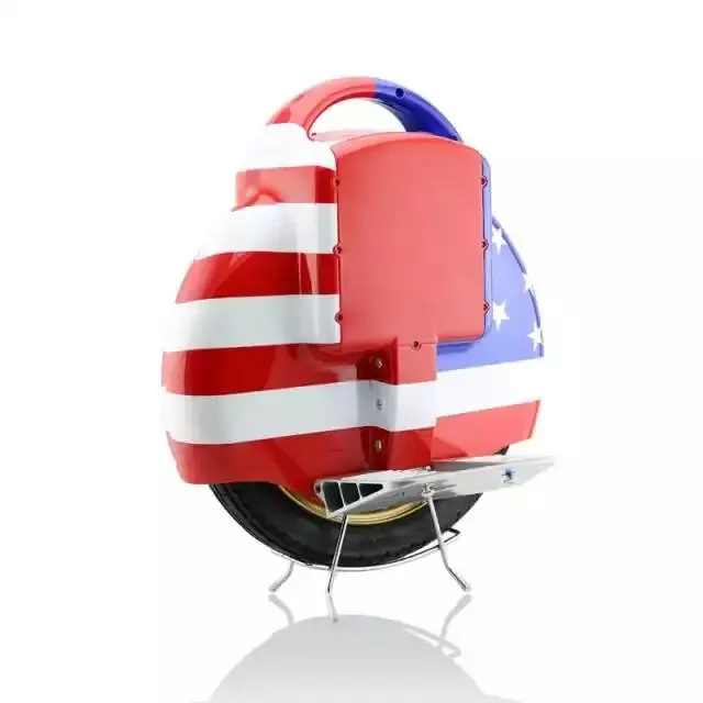 TB2WzqitFXXXXcMXXXXXXXXXXXX_!!2125311281