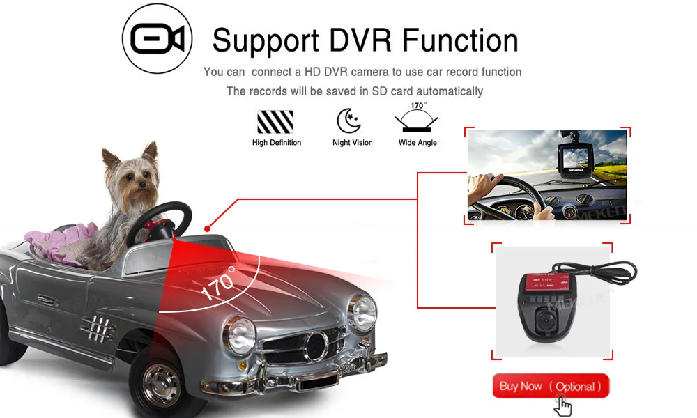 Perfect HD 1024x600 Allwiner T3 T8 2G RAM universal Car Radio Double Car DVD Player GPS Navigation In dash Car PC Stereo Head Unit video 25