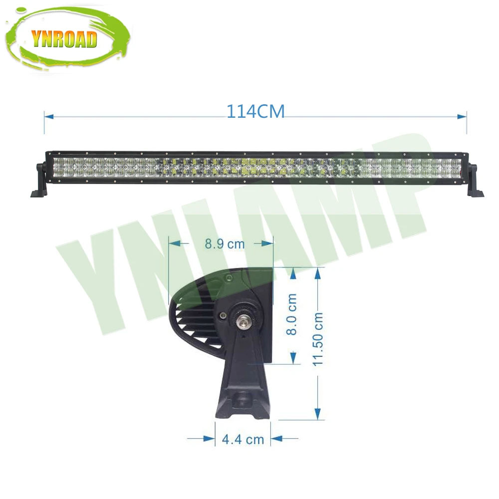 CH032-240W-003