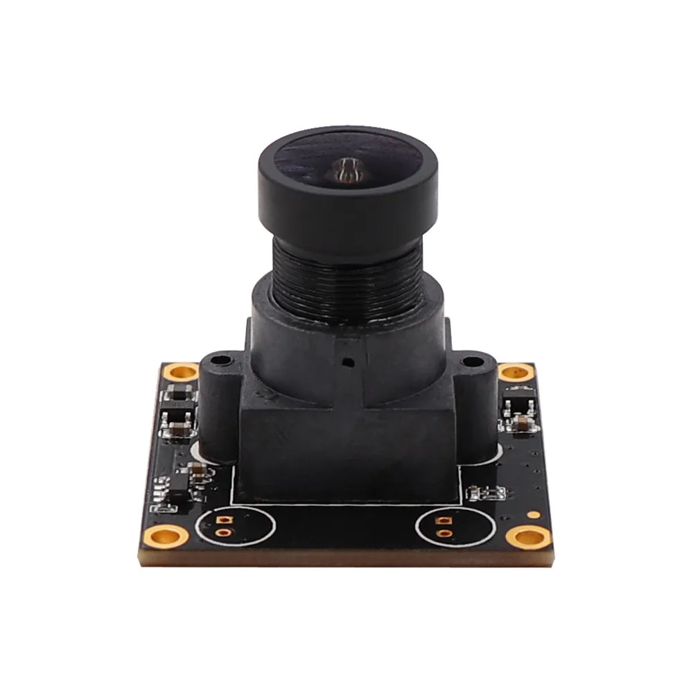 

8MP Sony IMX179 Webcam Manual Focus UVC OTG Plug Play Driverless USB2.0 Camera Module for Android Linux Windows Mac