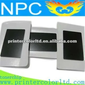 Рф с заправка для kyocera Mita tk 360 / 361 362 лазерный принтер тонер картридж|chip seasoning|chip tvchip