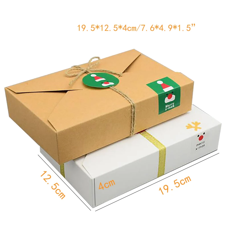 QQ20180926010210