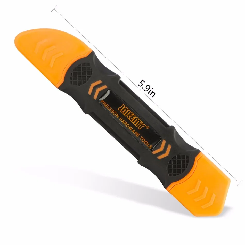 Universal-safe-mobile-repairing-tool-kit-For (2)