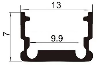 1307-1