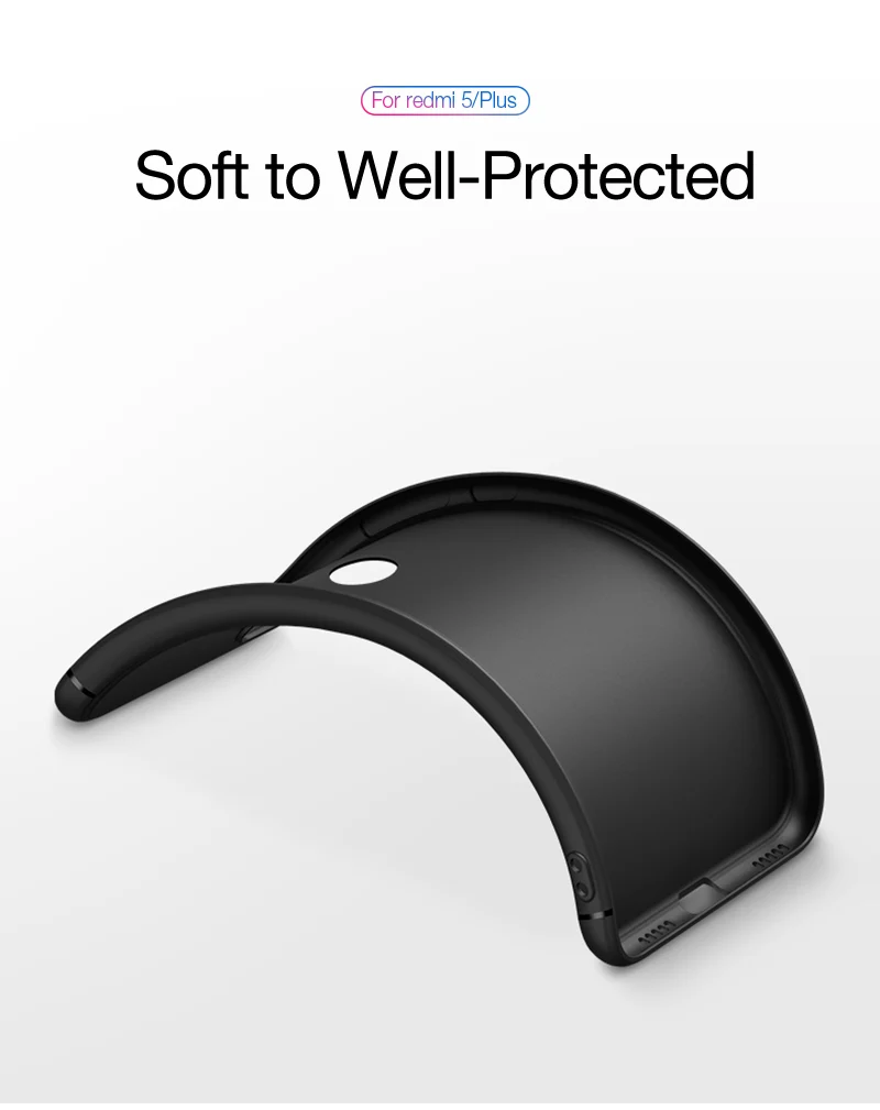 case for redmi 5 (4)