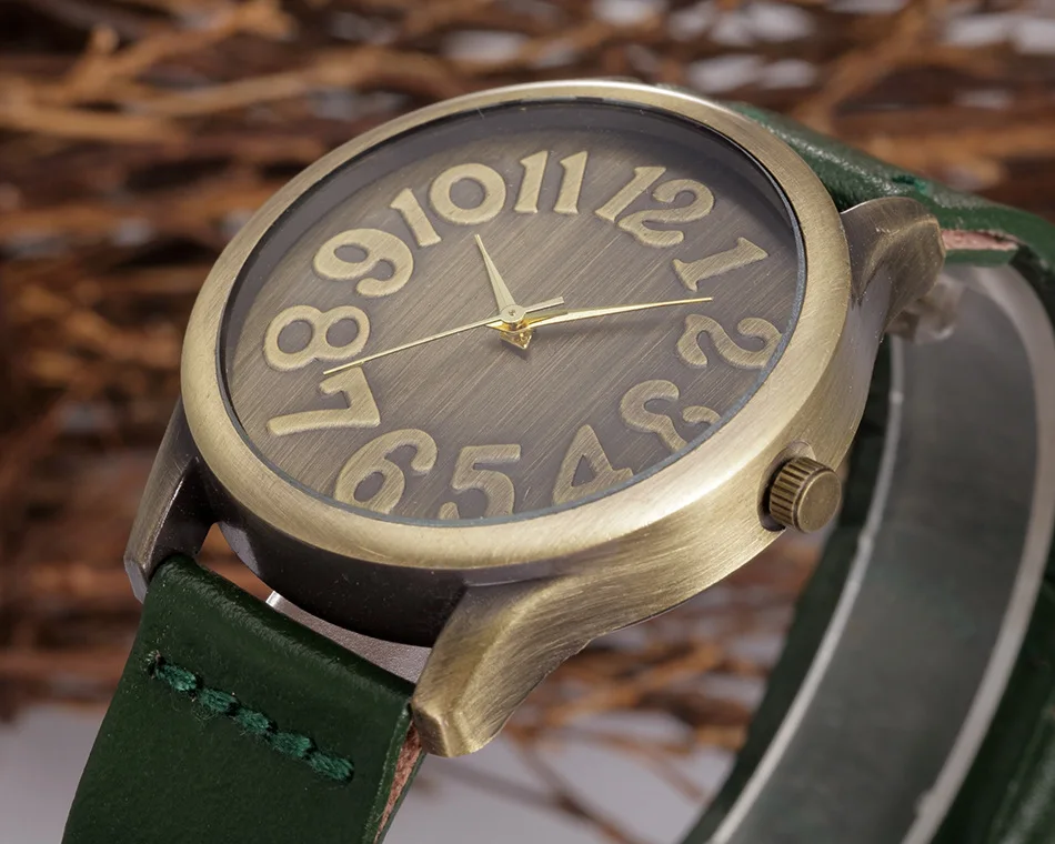 3564505101_319562616