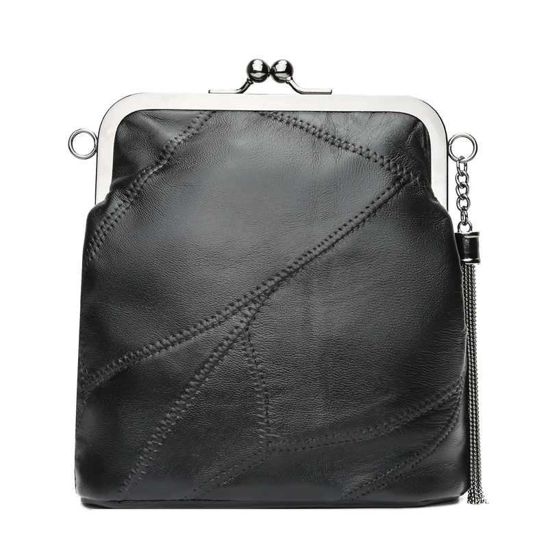 Kvky ماركة مصغرة سلسلة الخرفان المرأة حقائب الكتف الصلبة برشام شرابة حقائب crossbody جودة عالية عارضة مخلب bolsas Kvky ماركة مصغرة سلسلة الخرفان المرأة حقائب الكتف الصلبة برشام شرابة حقائب crossbody جودة عالية عارضة مخلب bolsas