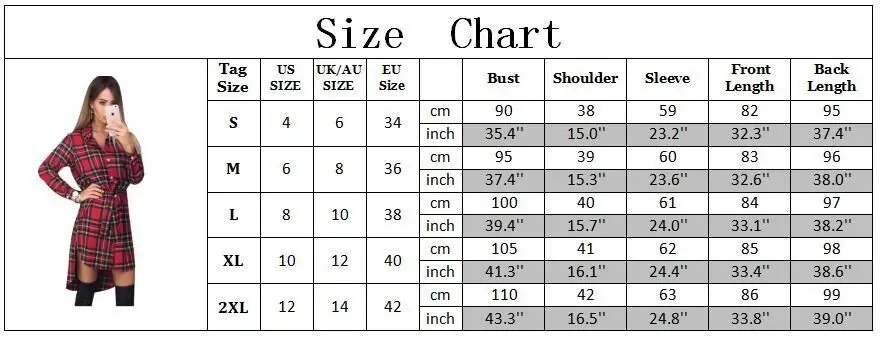 size